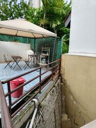 Hoot Kiam Road (D10), Terrace #580779111